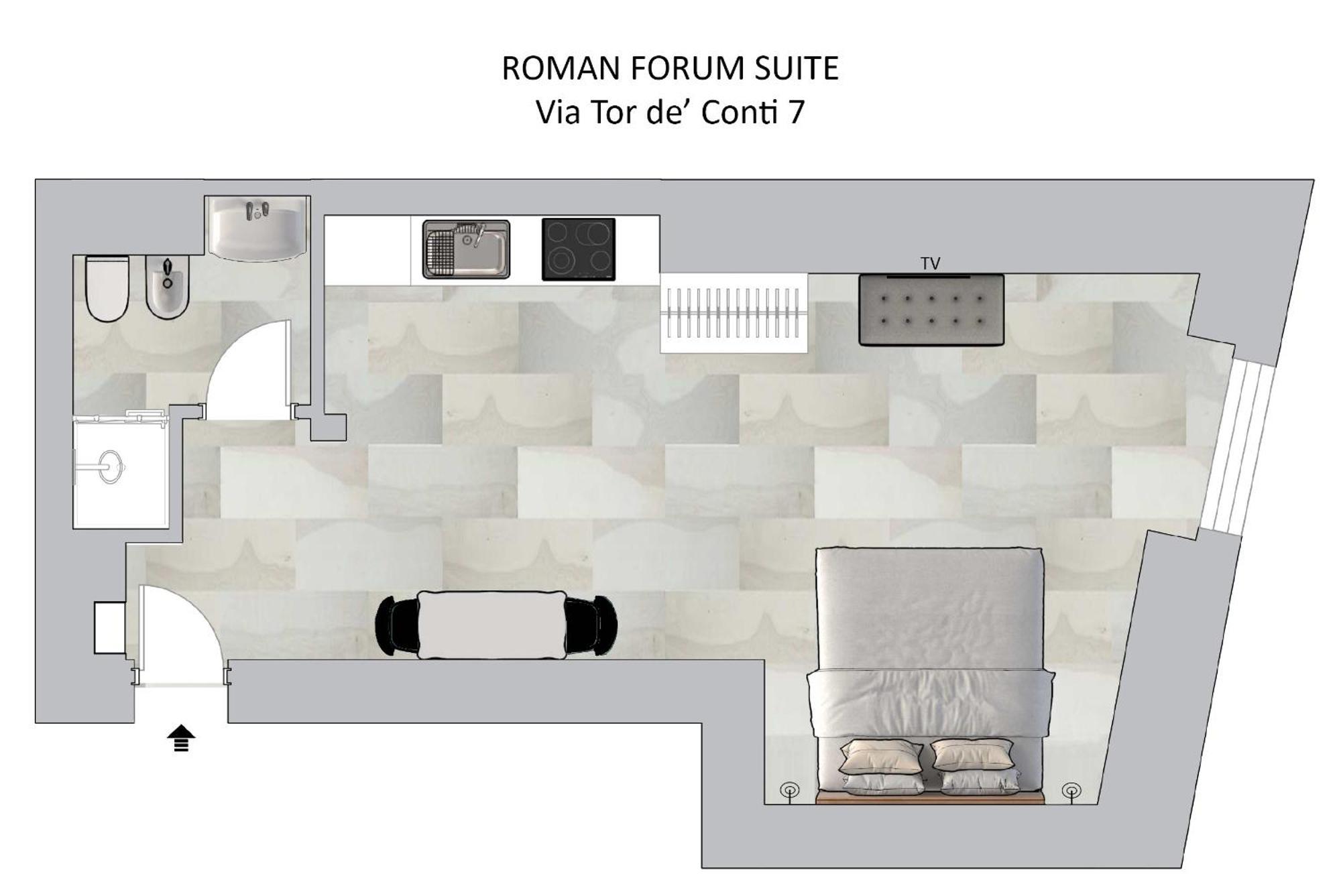 Forum