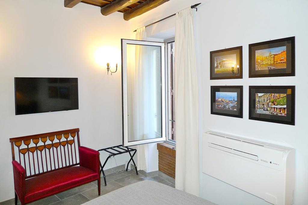 Apartment Forum