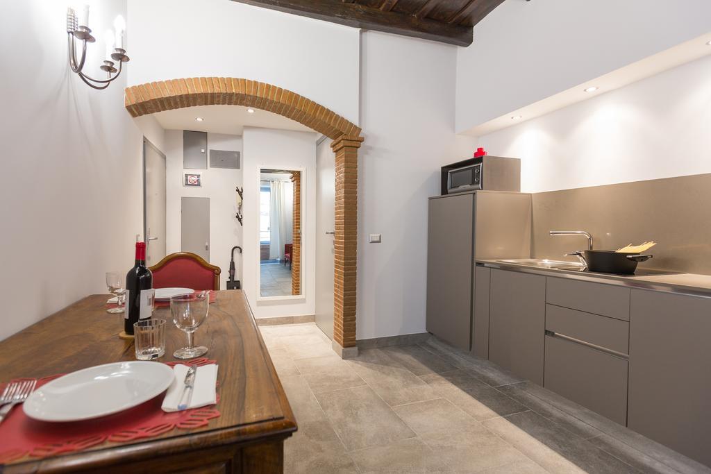 Apartment Forum *