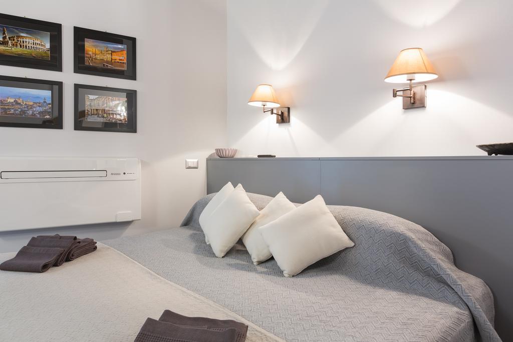 Apartment Forum *