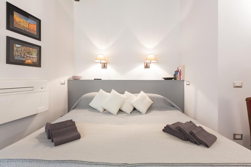 Forum Apartment Rome