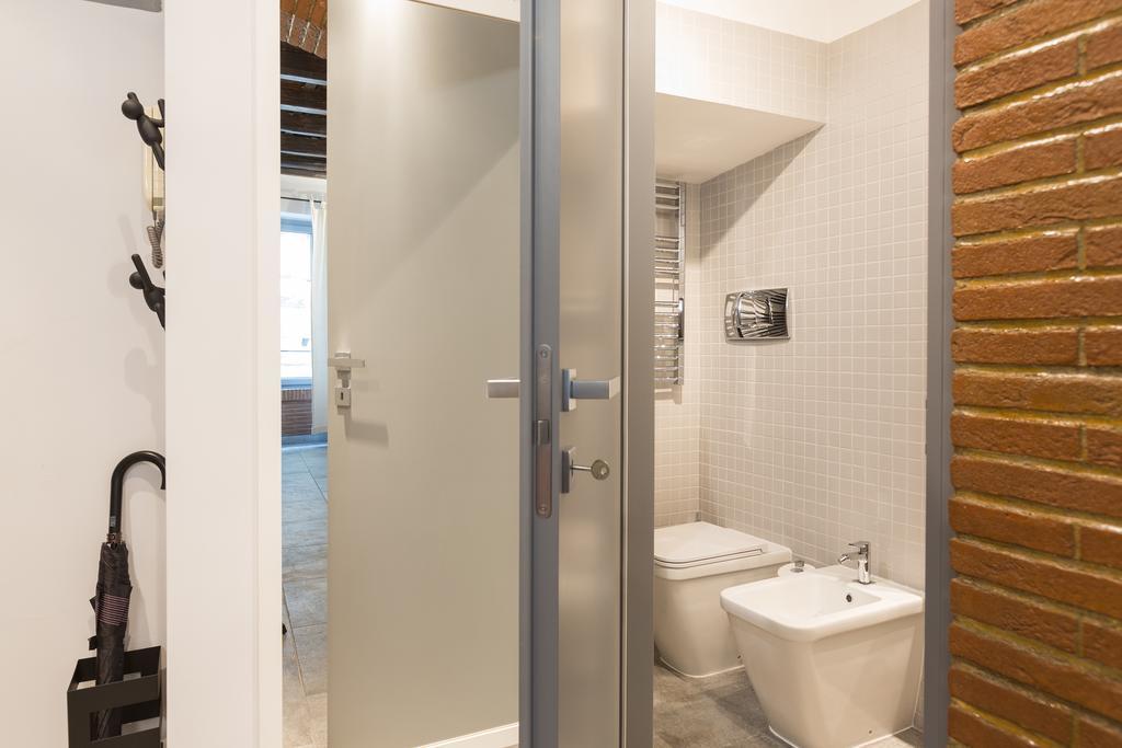 Apartment Forum